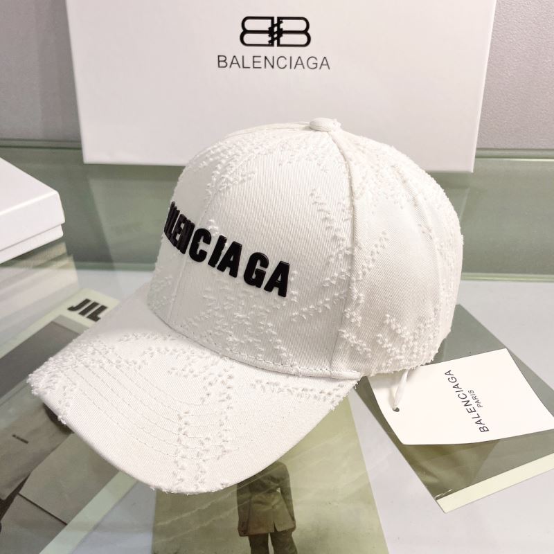 BALENCIAGA